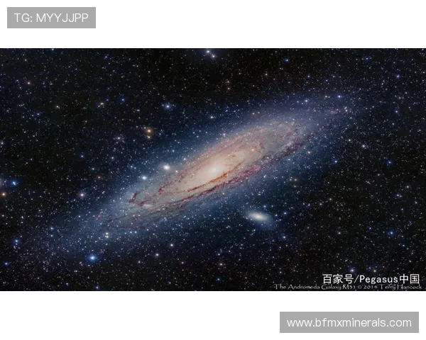 伊萨克的传奇人生与科学探索之路:从天文学到物理学的辉煌成就 伊萨克的传奇人生与科学探索之路:从天文学到物理学的辉煌成就