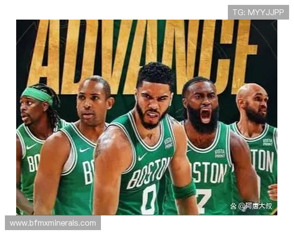 公牛与凯尔特人激战正酣新浪直播带你领略精彩瞬间 公牛与凯尔特人激战正酣新浪直播带你领略精彩瞬间