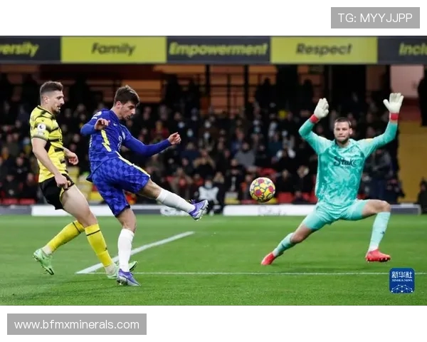 切尔西对阵沃特福德直播全程回顾与精彩瞬间分析 切尔西对阵沃特福德直播全程回顾与精彩瞬间分析