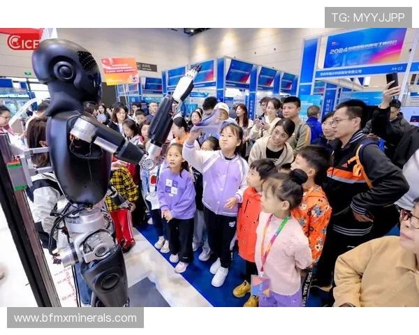 加维引领新风潮探索未来足球的无限可能与挑战