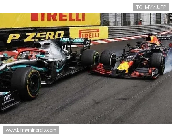 博维斯塔与艾的精彩对决分析及赛后点评