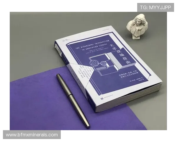 吉布森的传奇人生与创作旅程探秘：从文学到电影的跨界成就分析