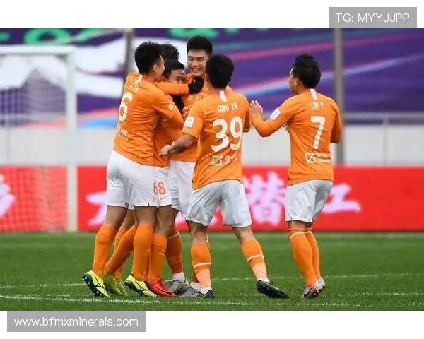 国安与卓尔对决前瞻分析谁能在这场较量中笑到最后 国安与卓尔对决前瞻分析谁能在这场较量中笑到最后