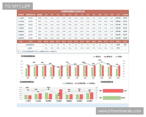 塞内加尔与波黑比赛统计分析及数据对比详解