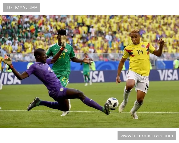 埃瓦尔与塞尔塔对决前瞻分析及比赛结果预测 埃瓦尔与塞尔塔对决前瞻分析及比赛结果预测