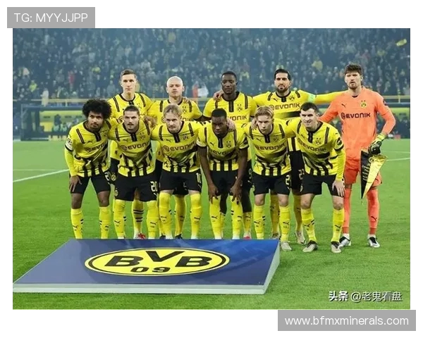 多特蒙德球迷暴力事件导致欧冠客场禁赛三场并罚款50万欧元