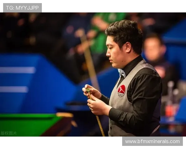 墨菲与布雷切尔再度交锋谁将赢得这场精彩对决的胜利