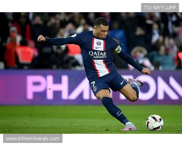 姆巴佩拒绝续约引发巴黎考虑今夏高价出售计划 姆巴佩拒绝续约引发巴黎考虑今夏高价出售计划