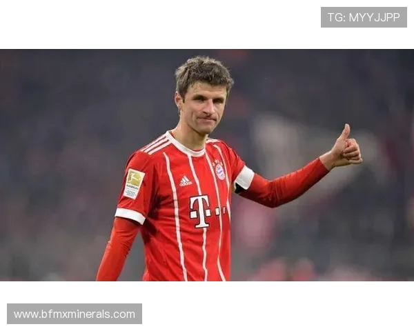 奥斯坦德与勒芬激战正酣谁能在这场对决中笑到最后