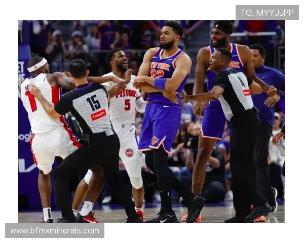 尼克斯黑马之谜揭秘布伦森与OG组合为何能夺联盟净效率之冠