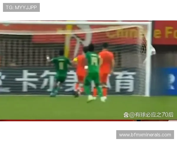 山东队与解放军队的精彩对决谁将赢得这场激烈的较量