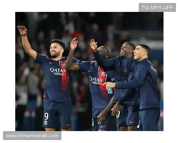 巴黎圣日耳曼与尼斯的精彩对决展望与分析 巴黎圣日耳曼与尼斯的精彩对决展望与分析