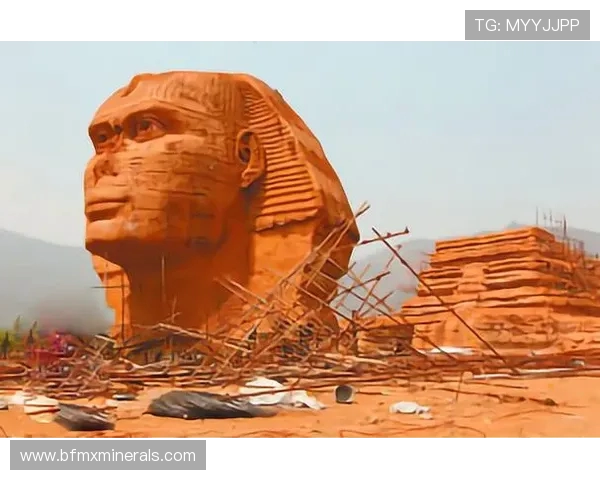 布莱克尼的魅力探索:揭开这座城市的历史与文化面纱 布莱克尼的魅力探索:揭开这座城市的历史与文化面纱