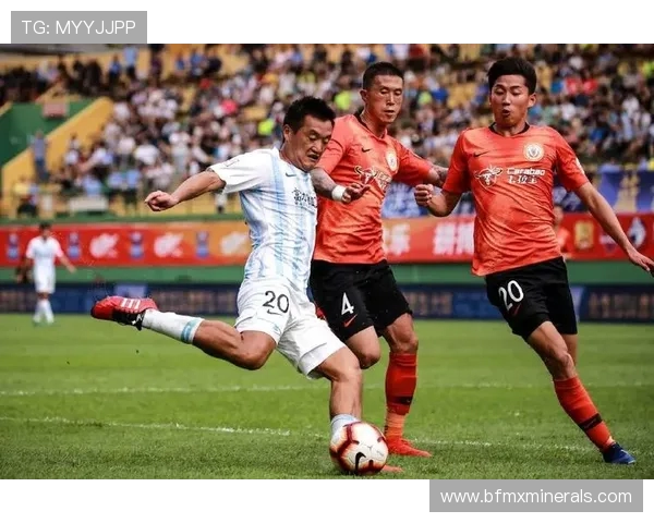 广州富力迎战门兴挑战赛前瞻两队实力对比与战术分析 广州富力迎战门兴挑战赛前瞻两队实力对比与战术分析