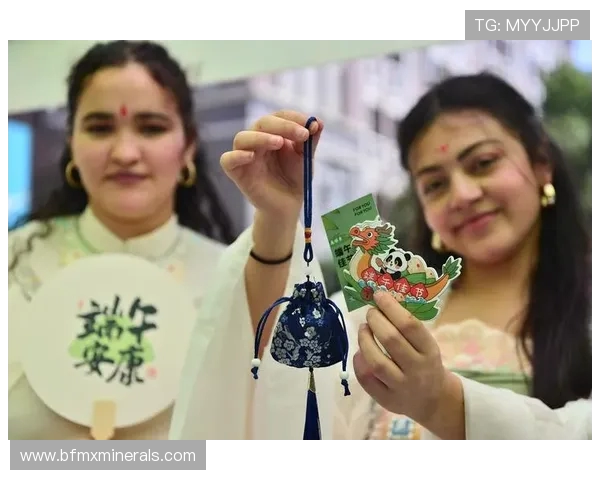 廖三宁：探索中国传统文化与现代艺术的交融之旅