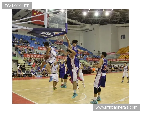 张骋宇的成长之路：从青涩学子到职场精英的蜕变与奋斗