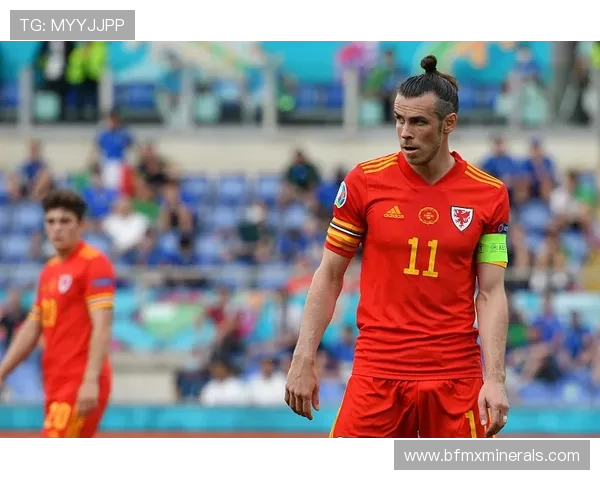 德国与荷兰欧国联对决前瞻分析及比赛结果预测 德国与荷兰欧国联对决前瞻分析及比赛结果预测