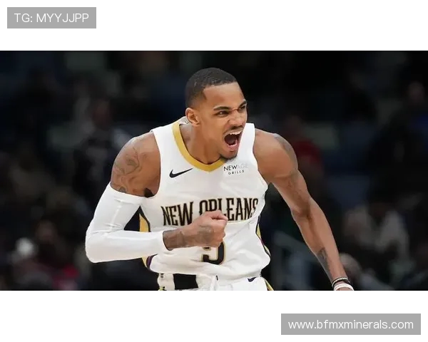 德章泰穆雷新赛季展望与球队前景分析 德章泰穆雷新赛季展望与球队前景分析