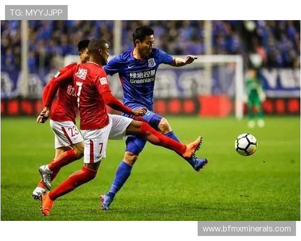 恒大与申花精彩对决全场录像回放及赛后精彩瞬间分析 恒大与申花精彩对决全场录像回放及赛后精彩瞬间分析