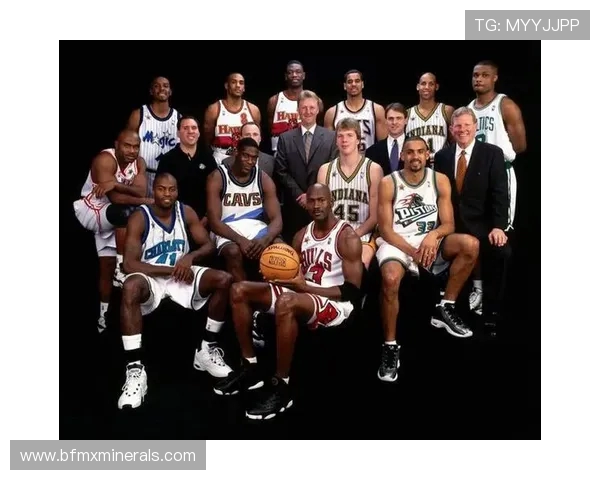 扎克拉文的篮球之路:从天赋少年到NBA明星的奋斗历程 扎克拉文的篮球之路:从天赋少年到NBA明星的奋斗历程