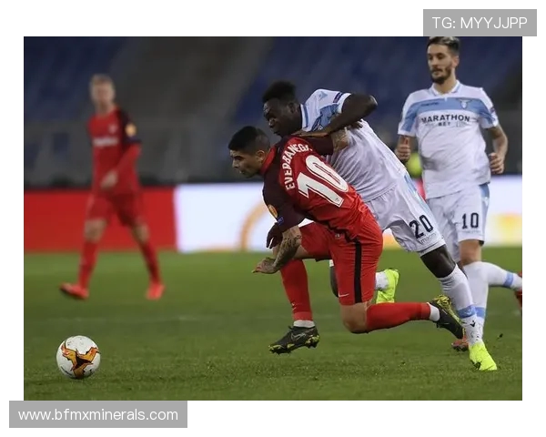 拉齐奥与塞维利亚激战在即谁将赢得这场欧战巅峰对决 拉齐奥与塞维利亚激战在即谁将赢得这场欧战巅峰对决