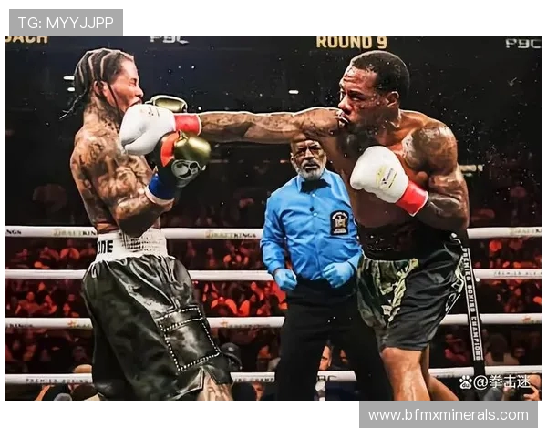 拳击大战戴维斯对决加西亚谁将成为新一代拳坛霸主 拳击大战戴维斯对决加西亚谁将成为新一代拳坛霸主