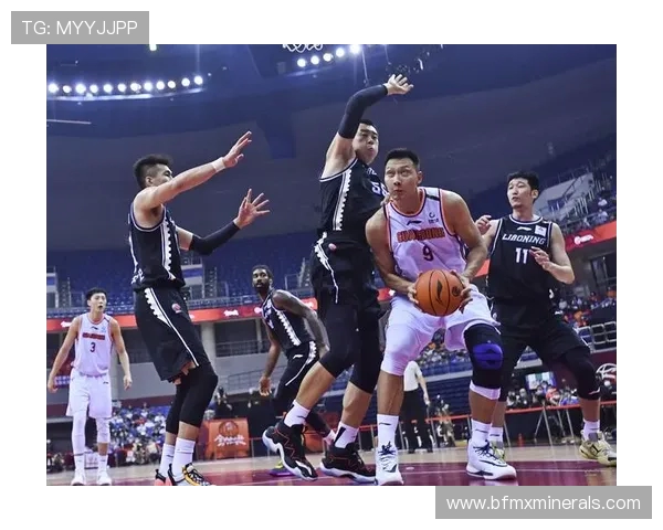 新疆与广东历届总决赛精彩回顾与对比分析 新疆与广东历届总决赛精彩回顾与对比分析