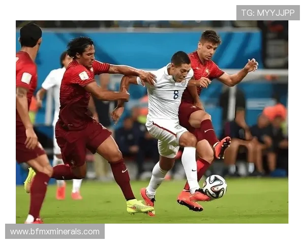 日本与巴拉圭美洲杯对决分析及比赛前瞻展望
