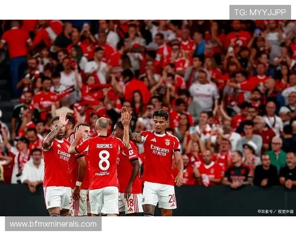 曼联迎战伯恩利前瞻分析球队状态与战术布局的关键对决