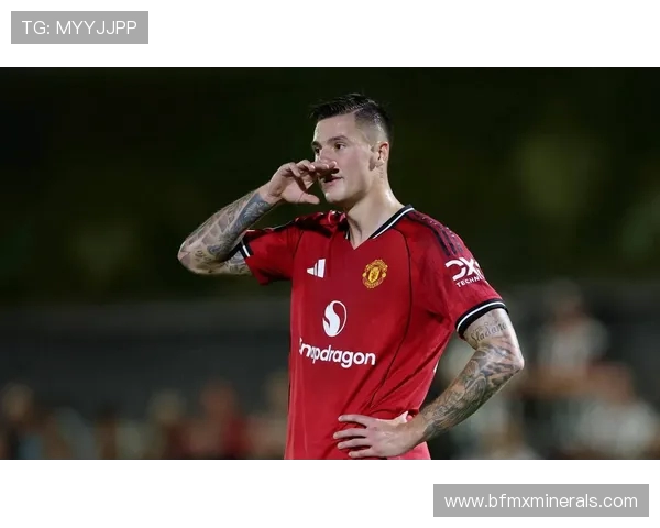 曼联与布莱顿全场激战回顾精彩瞬间与战术分析