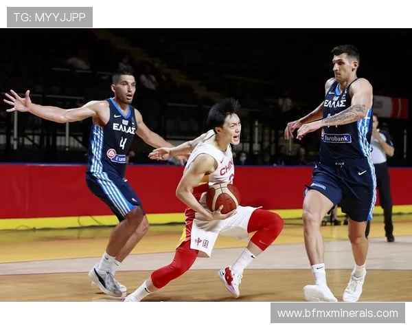 李慕豪：从篮球新星到职业生涯巅峰的奋斗历程与心路历程分享