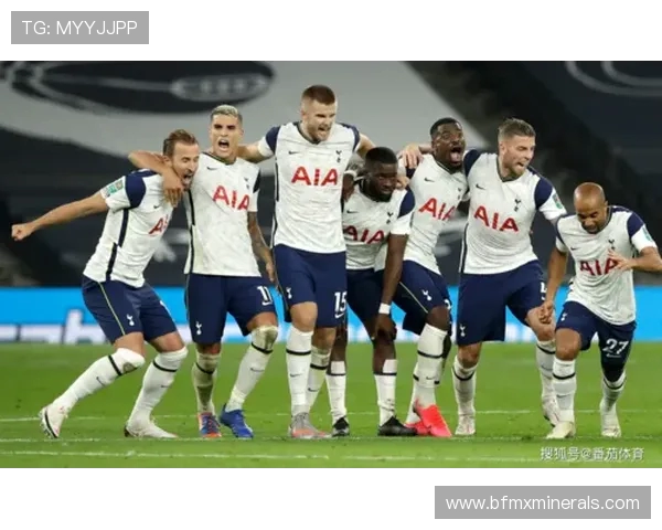 林茨与利勒斯的精彩对决揭示足球战术与团队合作的重要性 林茨与利勒斯的精彩对决揭示足球战术与团队合作的重要性