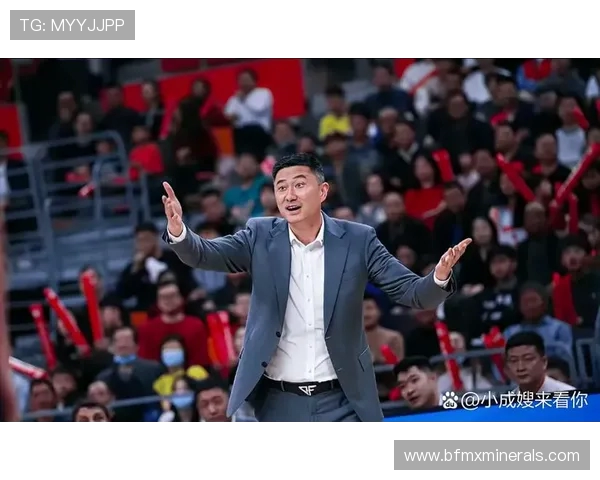 杜锋执教男篮迎战印度队全力争胜展现中国篮球实力 杜锋执教男篮迎战印度队全力争胜展现中国篮球实力