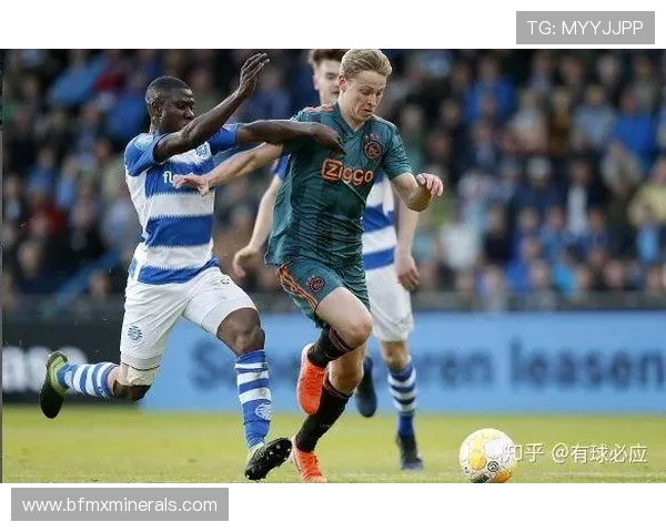 格拉夫下与埃青年激战正酣精彩瞬间回顾与赛后分析 格拉夫下与埃青年激战正酣精彩瞬间回顾与赛后分析