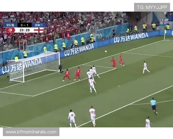 楚阿梅尼的足球旅程与未来展望:从新星到顶级中场的蜕变之路 楚阿梅尼的足球旅程与未来展望:从新星到顶级中场的蜕变之路