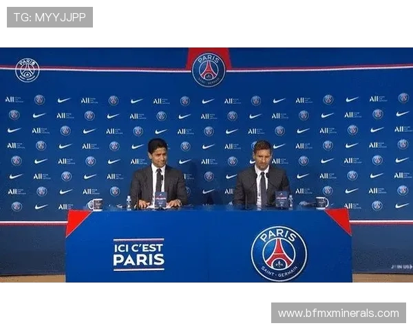 欧冠门票系统故障数万球迷排队长达12小时争抢心仪门票