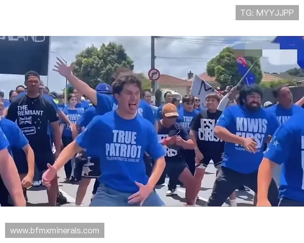 毛利战舞在新西兰与中国文化交流中的独特魅力与影响力探讨