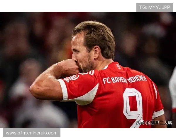 波尔图与拜仁精彩对决全场录像回放及精彩瞬间分析 波尔图与拜仁精彩对决全场录像回放及精彩瞬间分析