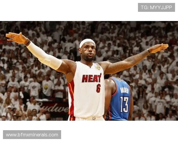 湖人对阵热火2018年11月19日精彩回顾与赛后分析