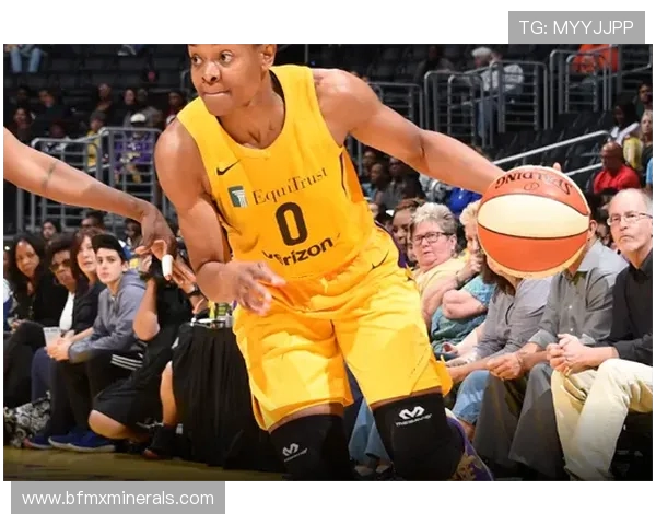 火花与飞翼的精彩对决比分揭晓赛季精彩瞬间回顾