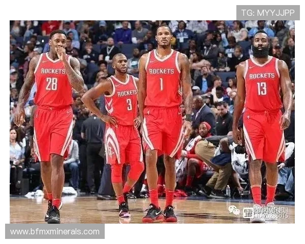 火箭队与上海队对决数据分析揭示比赛关键因素与战术布局