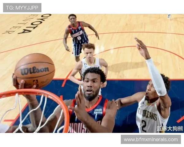 火箭队与灰熊队精彩对决录像回放分析与精彩瞬间集锦 火箭队与灰熊队精彩对决录像回放分析与精彩瞬间集锦