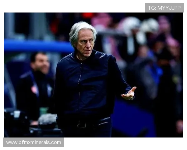 热苏斯在新赛季的表现与球队战术变化的深度分析与展望