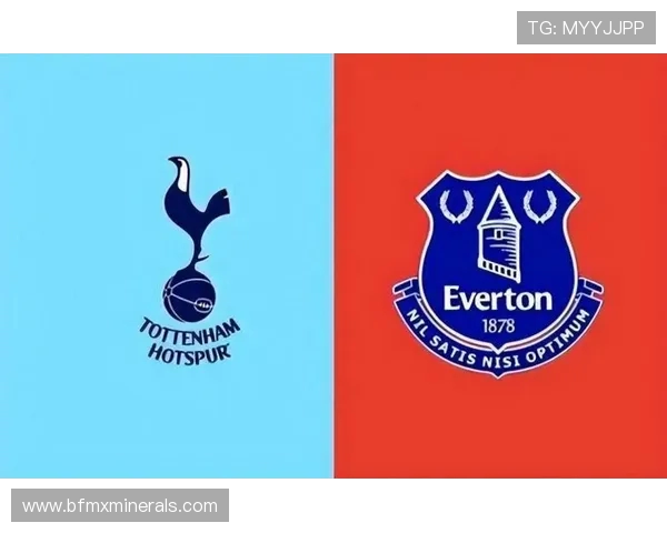 热刺对阵埃弗顿比赛分析及比分预测推荐 热刺对阵埃弗顿比赛分析及比分预测推荐