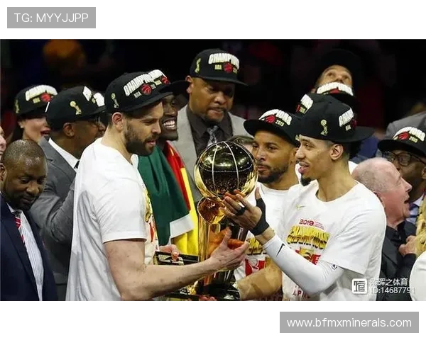 猛龙与勇士对决足彩分析大小分走势及投注建议 猛龙与勇士对决足彩分析大小分走势及投注建议