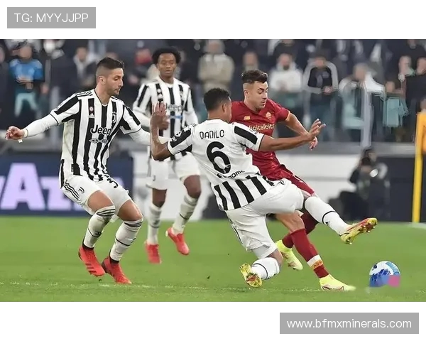 皇马与尤文图斯对决胜率分析及历史交锋数据解读 皇马与尤文图斯对决胜率分析及历史交锋数据解读