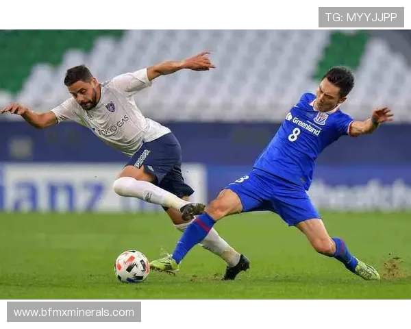 科林蒂安与帕梅拉斯激战正酣谁将赢得这场巴西足球巅峰对决 科林蒂安与帕梅拉斯激战正酣谁将赢得这场巴西足球巅峰对决