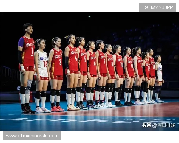 章鱼直播女排精彩对决北京队挑战天津队全力争胜 章鱼直播女排精彩对决北京队挑战天津队全力争胜