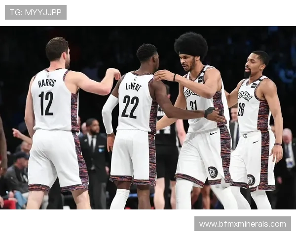 篮网对阵骑士精彩直播全程回顾与赛后分析尽在此处 篮网对阵骑士精彩直播全程回顾与赛后分析尽在此处