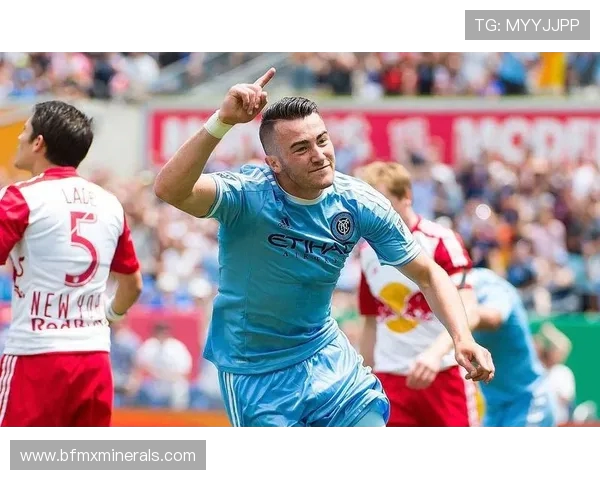 纽约红牛对费城比赛时间及赛事前瞻分析详解 纽约红牛对费城比赛时间及赛事前瞻分析详解